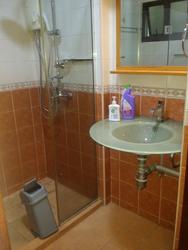 Blk 309C Anchorvale Road (Sengkang), HDB 5 Rooms #73910132